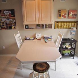 NEW - Moran Prairie Kitchen Makeover 4